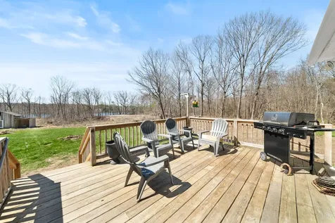 767 Main Street Bradley ME 04411