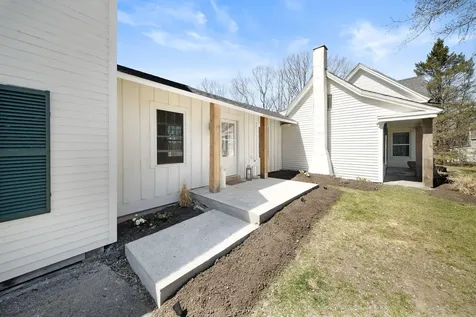 767 Main Street Bradley ME 04411