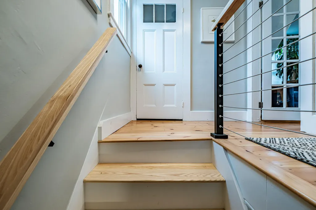 71 Gray Street Portland ME 04102