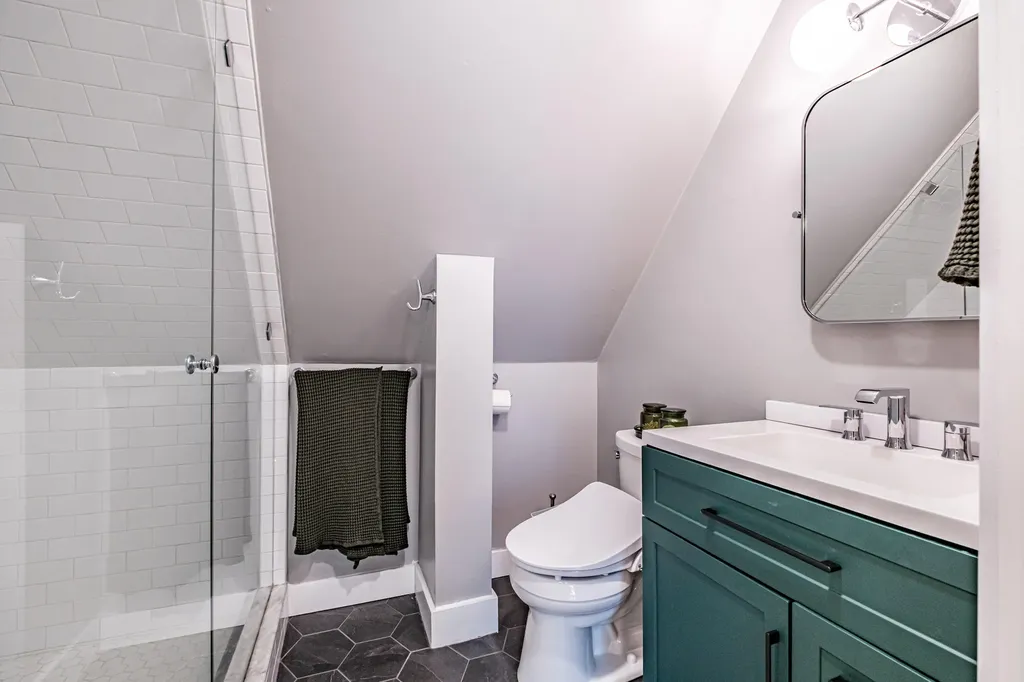 71 Gray Street Portland ME 04102