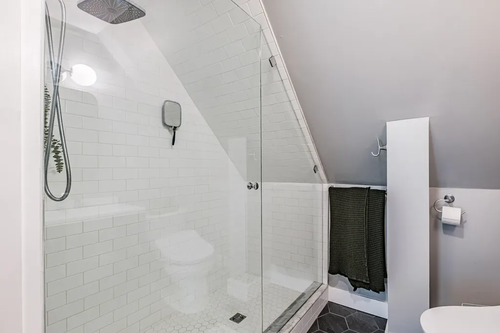 71 Gray Street Portland ME 04102