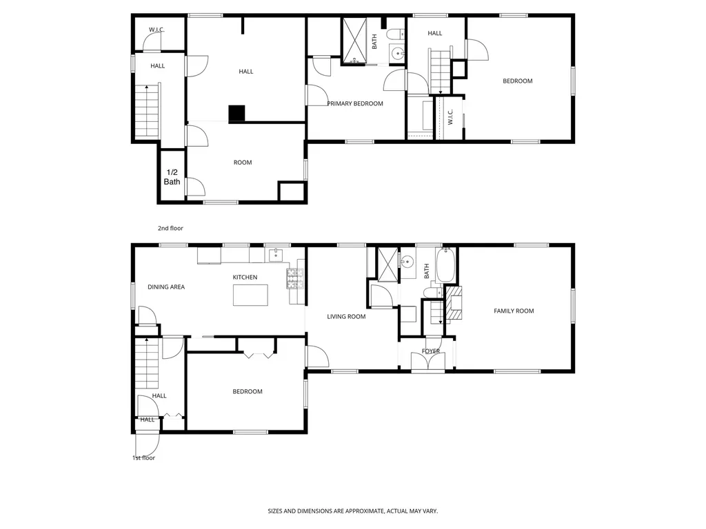 71 Gray Street Portland ME 04102