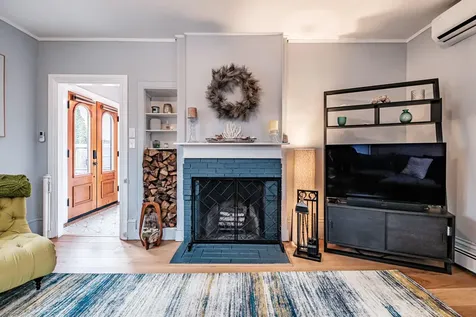 71 Gray Street Portland ME 04102