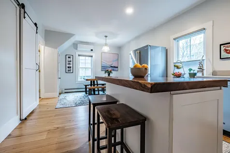 71 Gray Street Portland ME 04102