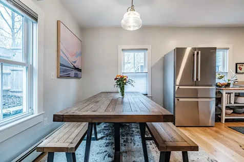 71 Gray Street Portland ME 04102
