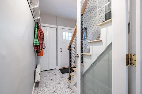 71 Gray Street Portland ME 04102