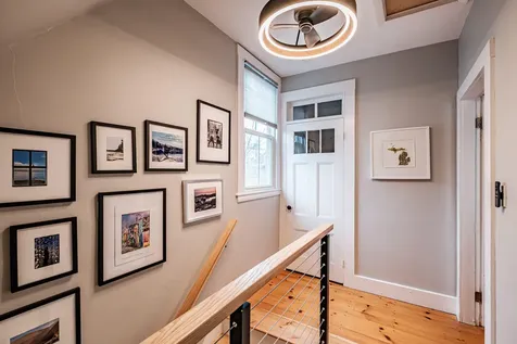 71 Gray Street Portland ME 04102