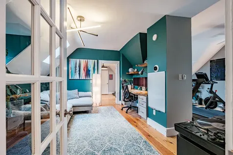 71 Gray Street Portland ME 04102