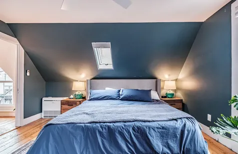 71 Gray Street Portland ME 04102