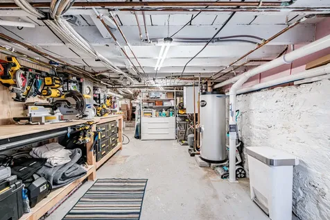 71 Gray Street Portland ME 04102