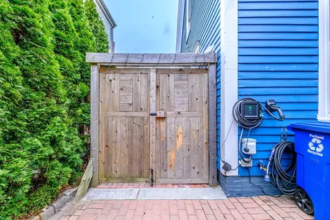 71 Gray Street Portland ME 04102