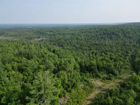 Lot 33-4 West Road Springfield ME 04487