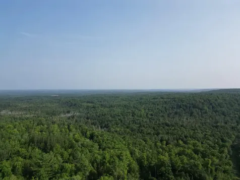 Lot 33-4 West Road Springfield ME 04487