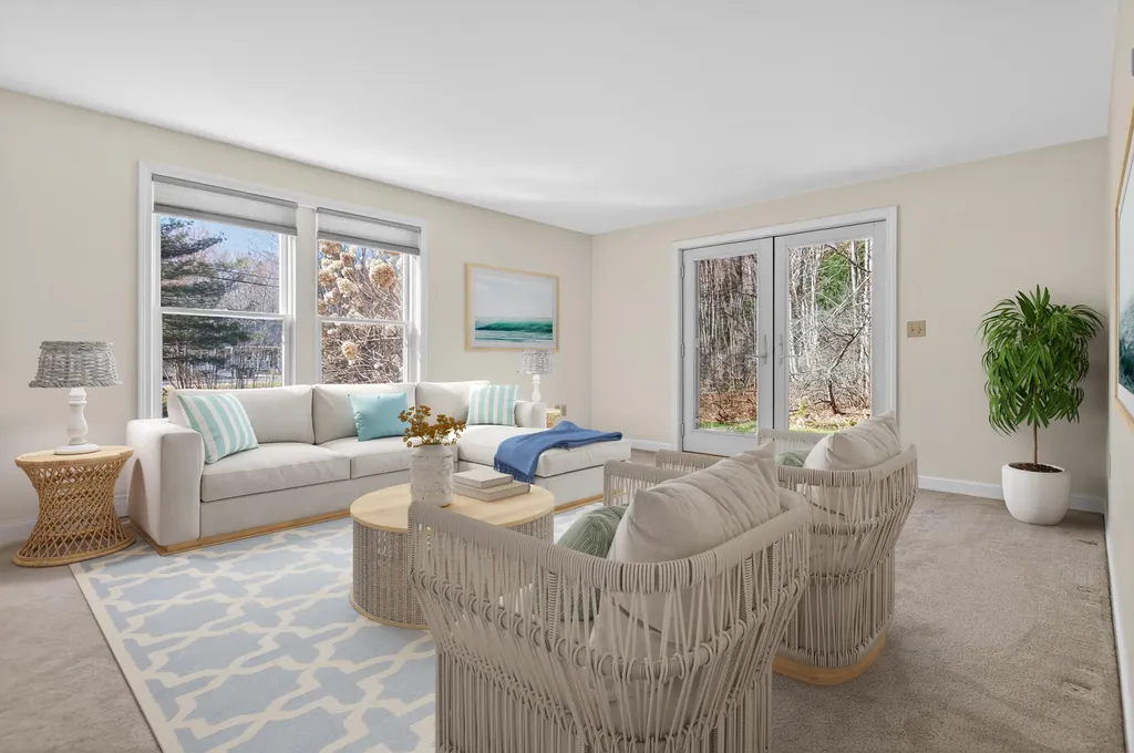 4 Ephraim Tyler Way Kennebunk ME 04043