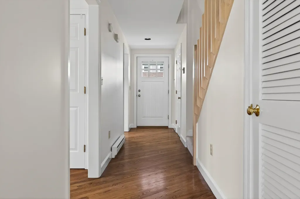 4 Ephraim Tyler Way Kennebunk ME 04043