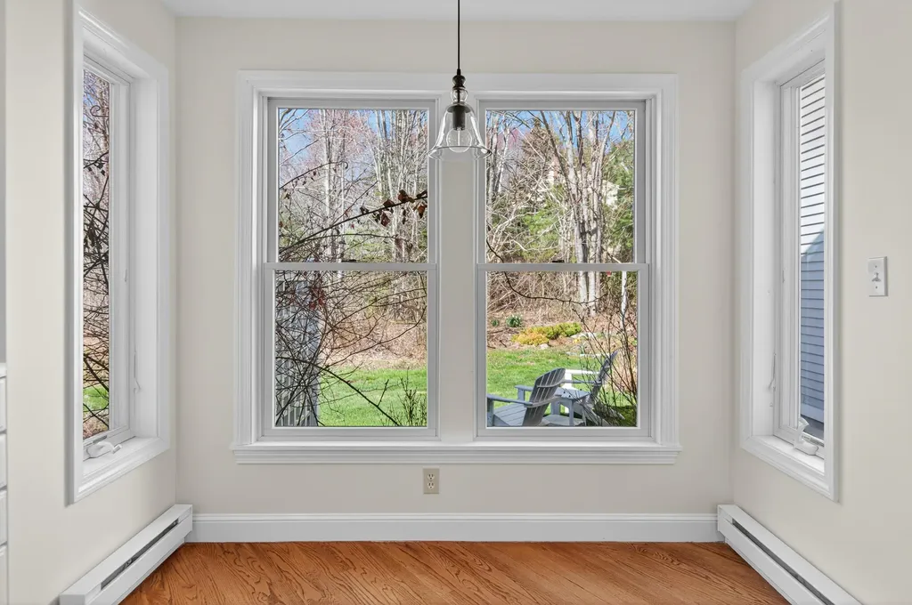 4 Ephraim Tyler Way Kennebunk ME 04043