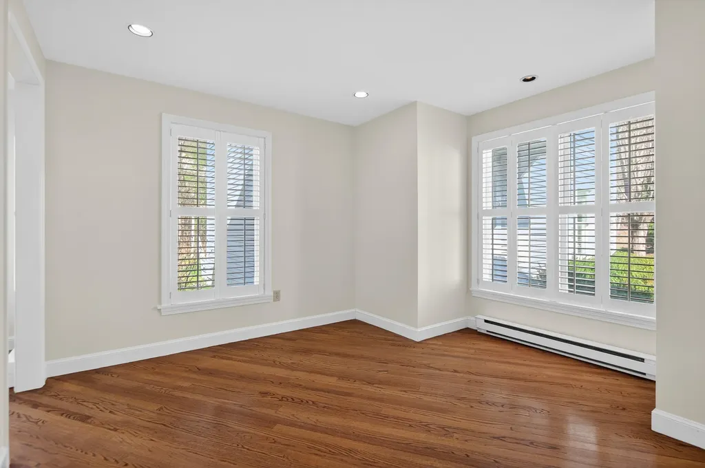 4 Ephraim Tyler Way Kennebunk ME 04043