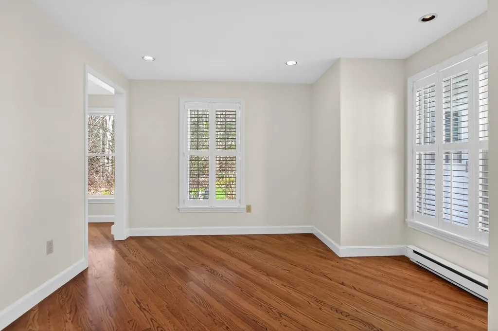 4 Ephraim Tyler Way Kennebunk ME 04043