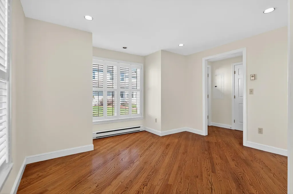 4 Ephraim Tyler Way Kennebunk ME 04043