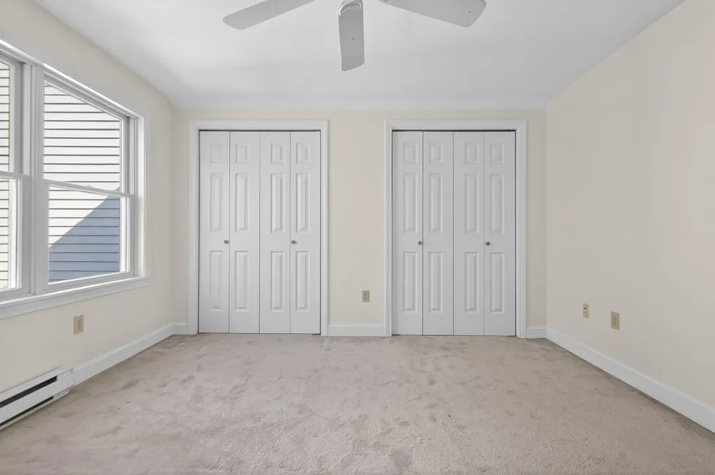 4 Ephraim Tyler Way Kennebunk ME 04043