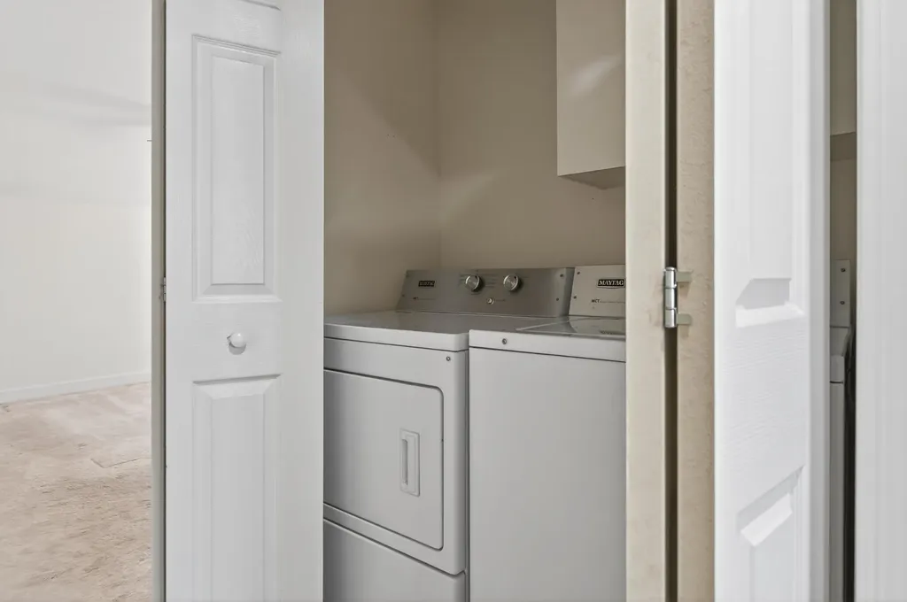 4 Ephraim Tyler Way Kennebunk ME 04043