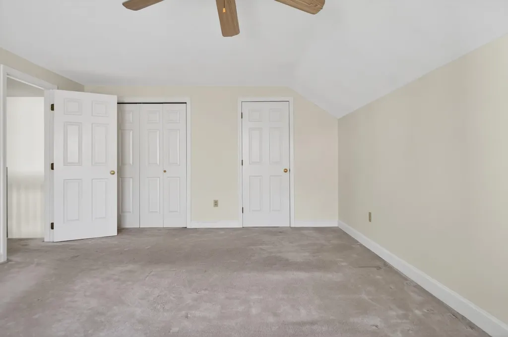4 Ephraim Tyler Way Kennebunk ME 04043