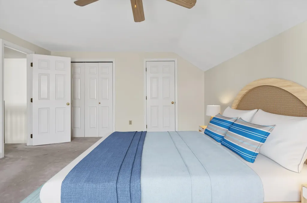 4 Ephraim Tyler Way Kennebunk ME 04043