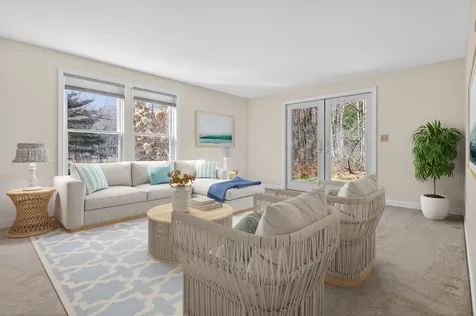 4 Ephraim Tyler Way Kennebunk ME 04043