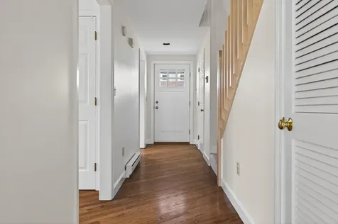 4 Ephraim Tyler Way Kennebunk ME 04043