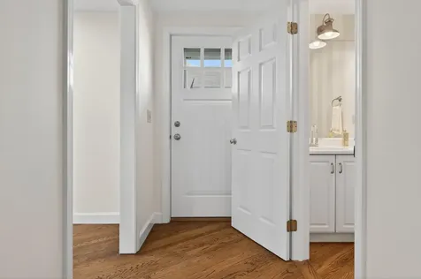 4 Ephraim Tyler Way Kennebunk ME 04043