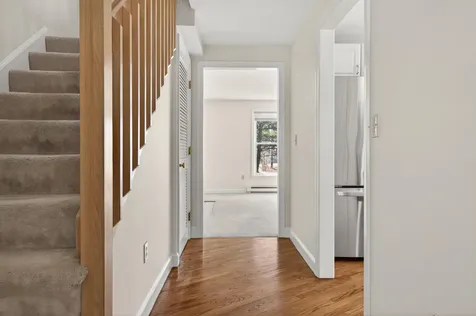 4 Ephraim Tyler Way Kennebunk ME 04043
