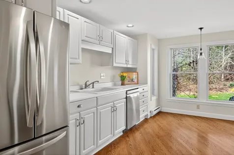 4 Ephraim Tyler Way Kennebunk ME 04043