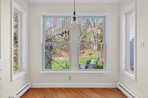 4 Ephraim Tyler Way Kennebunk ME 04043