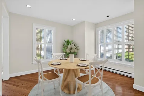 4 Ephraim Tyler Way Kennebunk ME 04043