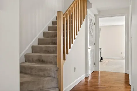 4 Ephraim Tyler Way Kennebunk ME 04043
