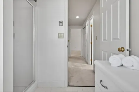 4 Ephraim Tyler Way Kennebunk ME 04043