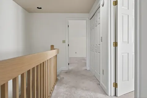4 Ephraim Tyler Way Kennebunk ME 04043