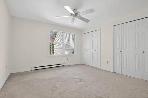 4 Ephraim Tyler Way Kennebunk ME 04043