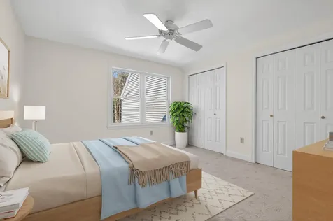 4 Ephraim Tyler Way Kennebunk ME 04043