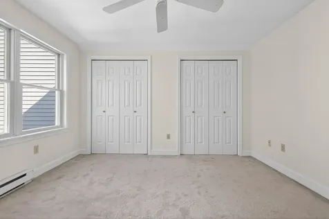 4 Ephraim Tyler Way Kennebunk ME 04043