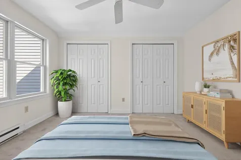4 Ephraim Tyler Way Kennebunk ME 04043