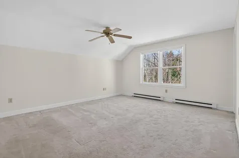 4 Ephraim Tyler Way Kennebunk ME 04043