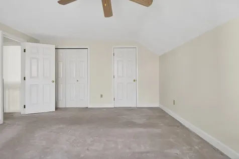 4 Ephraim Tyler Way Kennebunk ME 04043