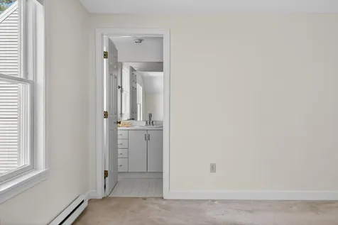 4 Ephraim Tyler Way Kennebunk ME 04043