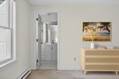 4 Ephraim Tyler Way Kennebunk ME 04043