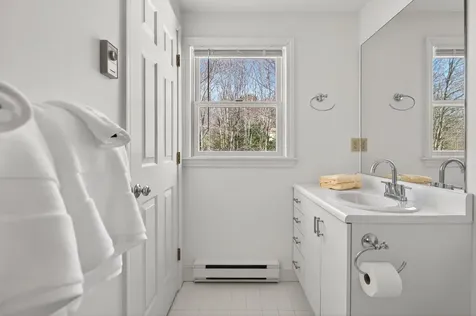 4 Ephraim Tyler Way Kennebunk ME 04043
