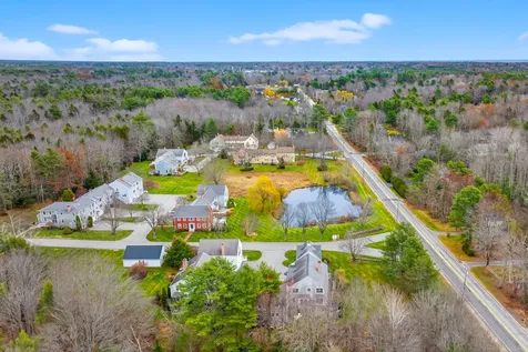 4 Ephraim Tyler Way Kennebunk ME 04043