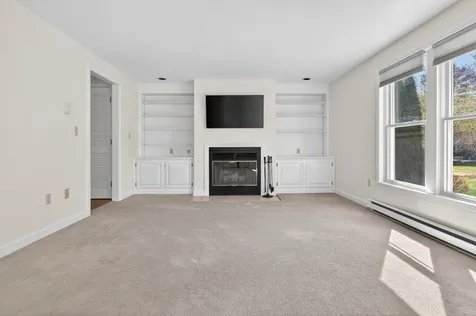 4 Ephraim Tyler Way Kennebunk ME 04043