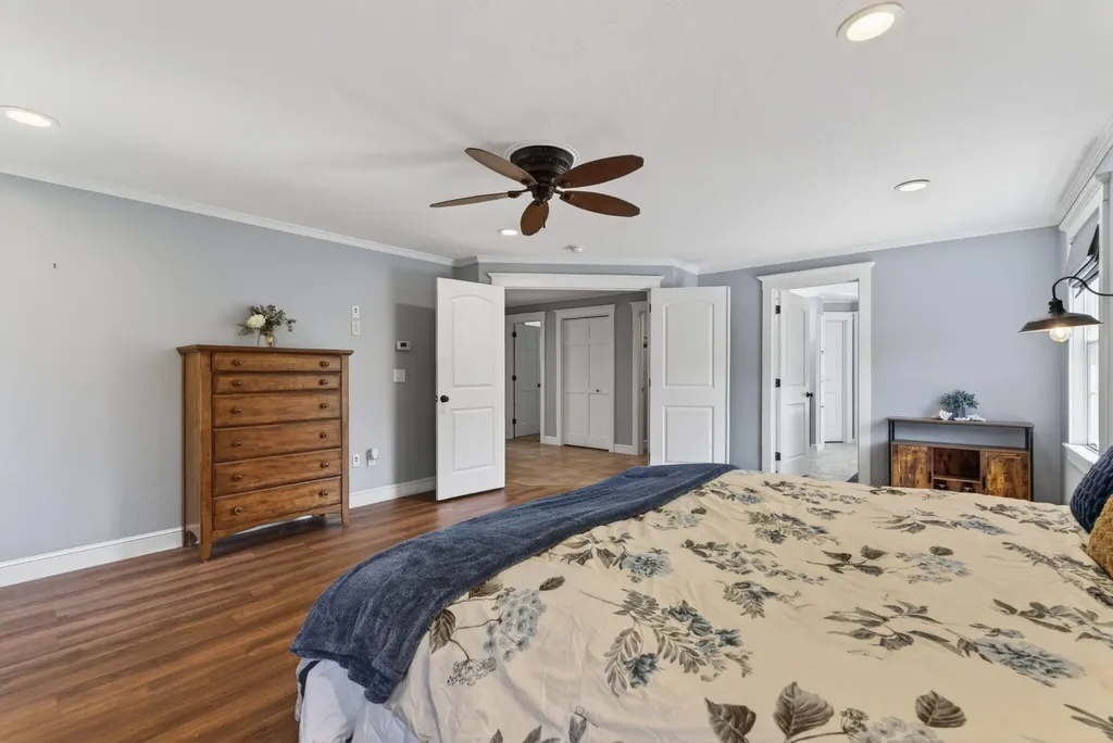 19 Woodfield Drive Scarborough ME 04074