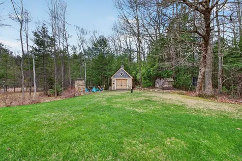 19 Woodfield Drive Scarborough ME 04074